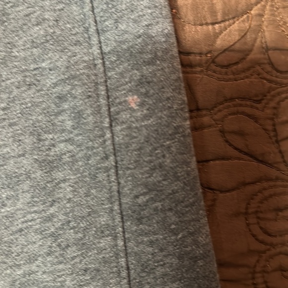 Mens under armour sz medium hoodie - Picture 3 of 5